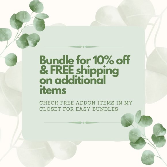 90s Classic Canvas Belt 1.5" 2-Row Metal Eyelets Red - Picture 9 of 11